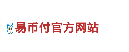米乐m6 合法-世界500强企业